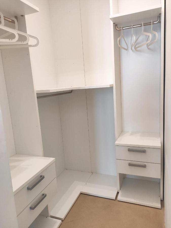 סירקוזה Matteotti 21 Rooms מראה חיצוני תמונה
