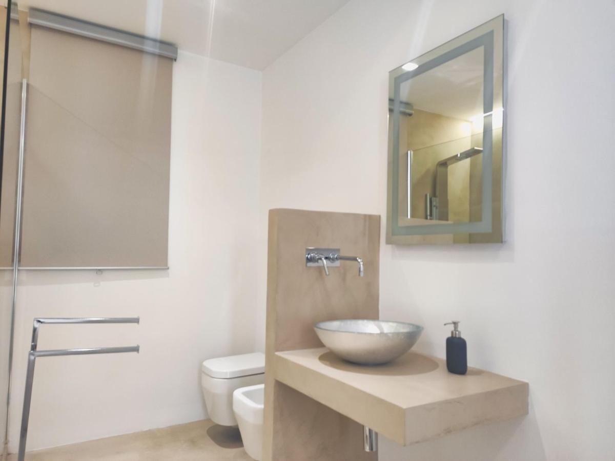 סירקוזה Matteotti 21 Rooms מראה חיצוני תמונה
