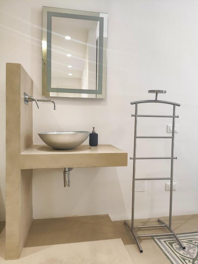 סירקוזה Matteotti 21 Rooms מראה חיצוני תמונה